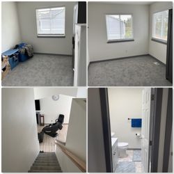 Cascades Cleanup & Restoration - Insurance claim help in Marysville: Cascades Cleanup manages everything. Relax while we restore your property.