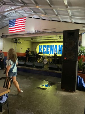 Keenan's North Wildwood by null