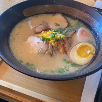 Naruto Ramen - Ramen Near Me - Shreveport, Louisiana Naruto Ramen - Ramen Near Me - Shreveport, Louisiana