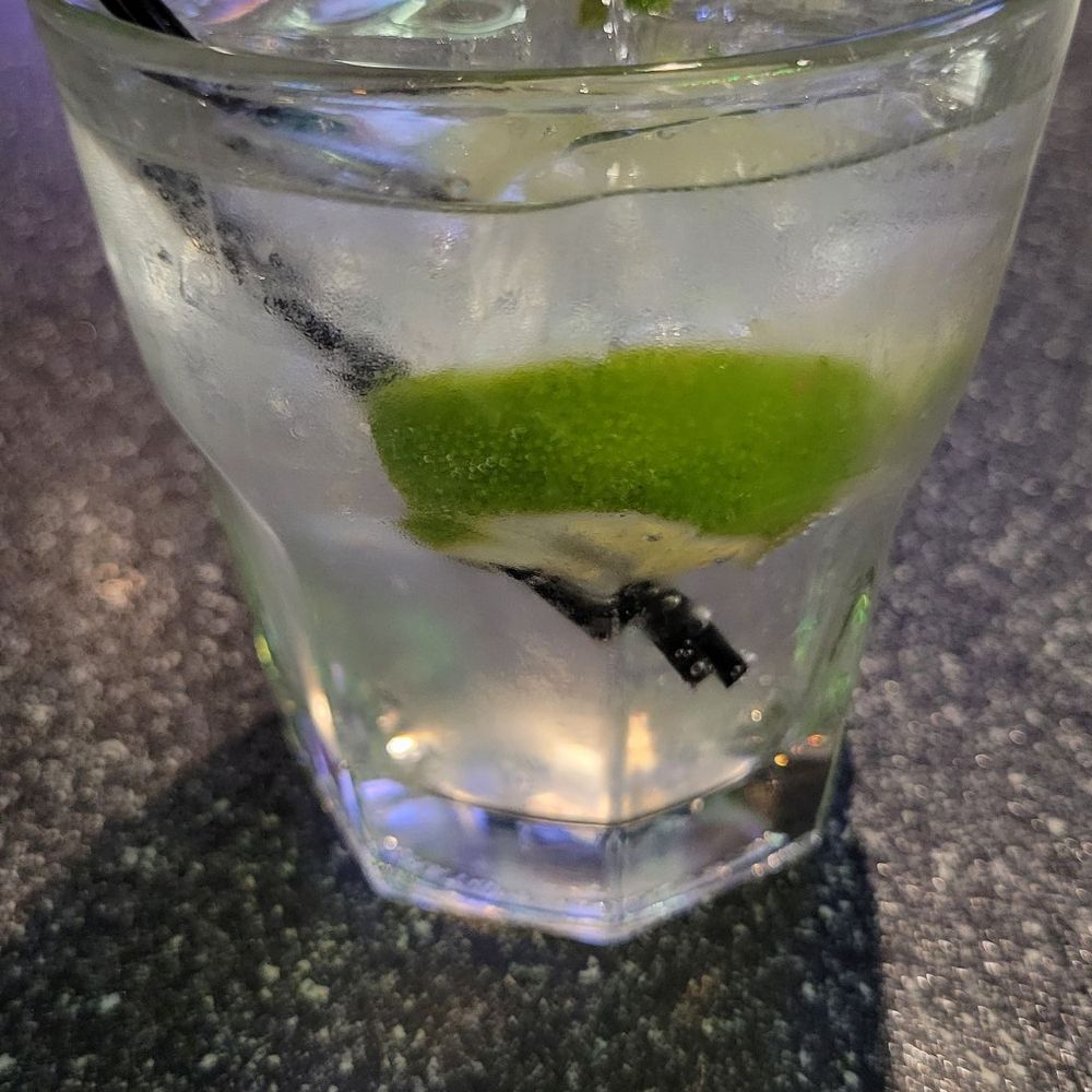 Bull Mountain Bar & Grill - Bars Near Me - Tigard, Oregon Bull Mountain Bar & Grill - Bars Near Me - Tigard, Oregon