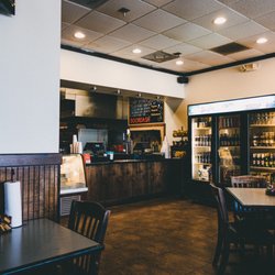 Renna's Pizza