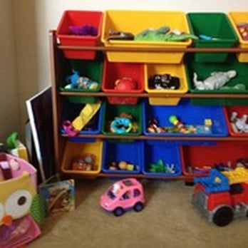 The Magical Child Daycare - Preschools Near Me - Vista, California The Magical Child Daycare - Preschools Near Me - Vista, California