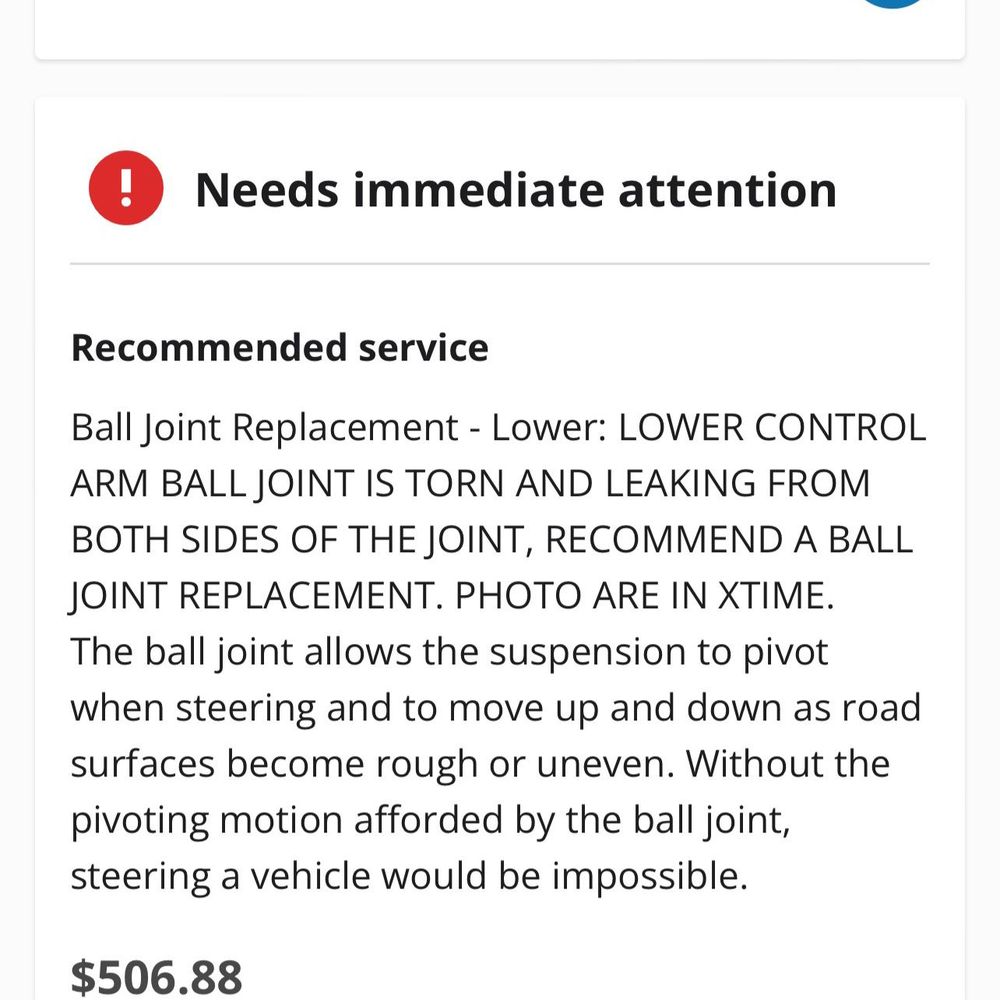 610  Wheels & Tires - This is the information provided from the dealership that turned out to be incorrect. - Wheel & Rim Repair Near Me - Houston, Texas