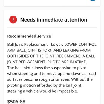 610 Wheels & Tires - This is the information provided from the dealership that turned out to be incorrect. - Wheel & Rim Repair Near Me - Houston, Texas 610 Wheels & Tires - This is the information provided from the dealership that turned out to be incorrect. - Wheel & Rim Repair Near Me - Houston, Texas
