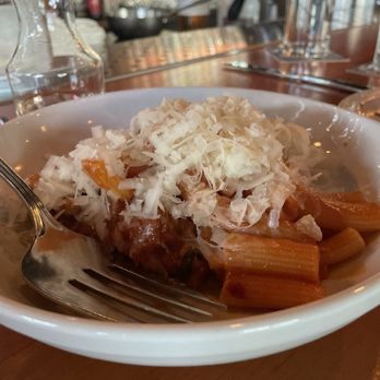 Tavolàta Belltown - Homemade rigatoni - Italian Near Me - Seattle, Washington Tavolàta Belltown - Homemade rigatoni - Italian Near Me - Seattle, Washington