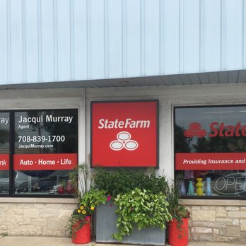Barbara Murray - State Farm Insurance Agent - Home & Rental Insurance Near Me - Willow Springs, Illinois Barbara Murray - State Farm Insurance Agent - Home & Rental Insurance Near Me - Willow Springs, Illinois