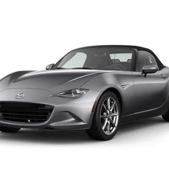Stephen Wade Mazda - Auto Repair Near Me - Saint George, Utah Stephen Wade Mazda - Auto Repair Near Me - Saint George, Utah