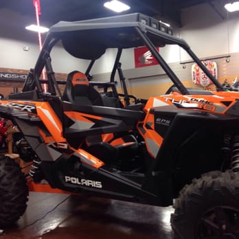 RideNow Powersports Georgetown - Motorcycle Dealers Near Me - Georgetown, Texas RideNow Powersports Georgetown - Motorcycle Dealers Near Me - Georgetown, Texas
