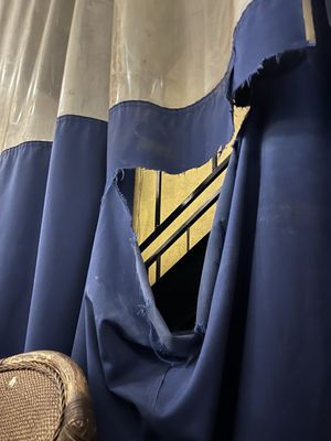 Bit O'Denmark Restaurant by null