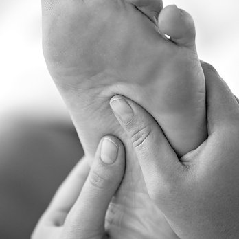 Pe Lemi Massage Therapy - Reflexology Massage help you sleep better. - Massage Therapy Near Me