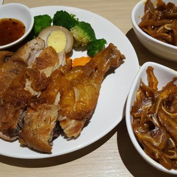 MonGa Cafe - Taiwanese Near Me - Bellevue, Washington MonGa Cafe - Taiwanese Near Me - Bellevue, Washington