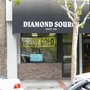 Photo of Diamond Source