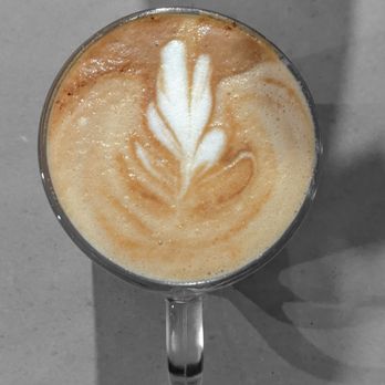 Bonafini - Breakfast & Brunch Near Me - Brooklyn, New York Bonafini - Breakfast & Brunch Near Me - Brooklyn, New York