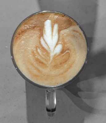 Bonafini Italian Restaurant by null