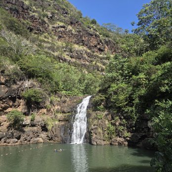 Waimea Valley - Venues & Event Spaces Near Me - Haleiwa, Hawaii Waimea Valley - Venues & Event Spaces Near Me - Haleiwa, Hawaii