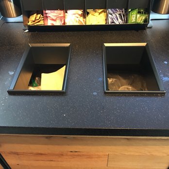 Starbucks - Coffee & Tea Near Me - Hanover, Maryland