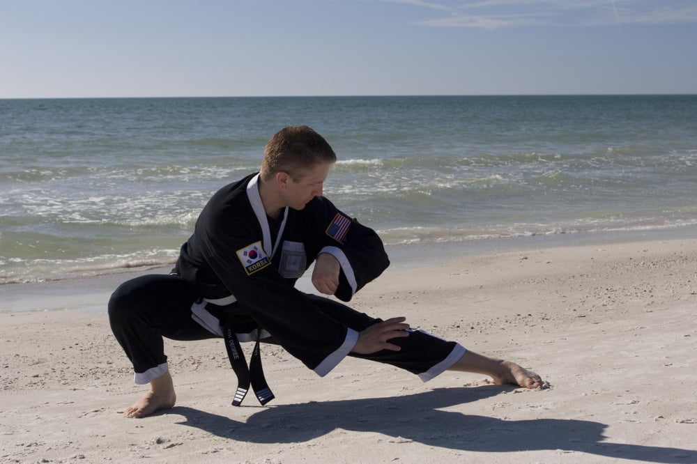 BODY MIND SYSTEMS Updated September 2024 13 Photos 1005 Paradise