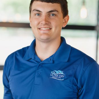 Ultra Dry Roofing - Braden Smith - one of the best production managers in the city. - Roofing Near Me - Indianapolis, Indiana Ultra Dry Roofing - Braden Smith - one of the best production managers in the city. - Roofing Near Me - Indianapolis, Indiana