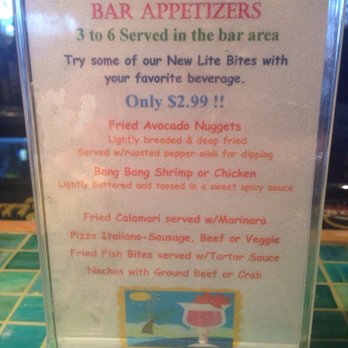 Turtles Restaurant - Happy hour Menu - Seafood Near Me - Sarasota, Florida Turtles Restaurant - Happy hour Menu - Seafood Near Me - Sarasota, Florida