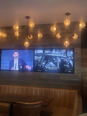 Angelo's Wine Bar by null