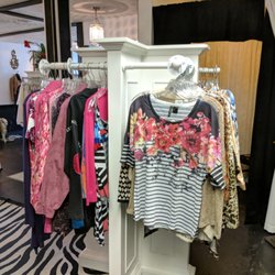 Karma Resale Shoppe