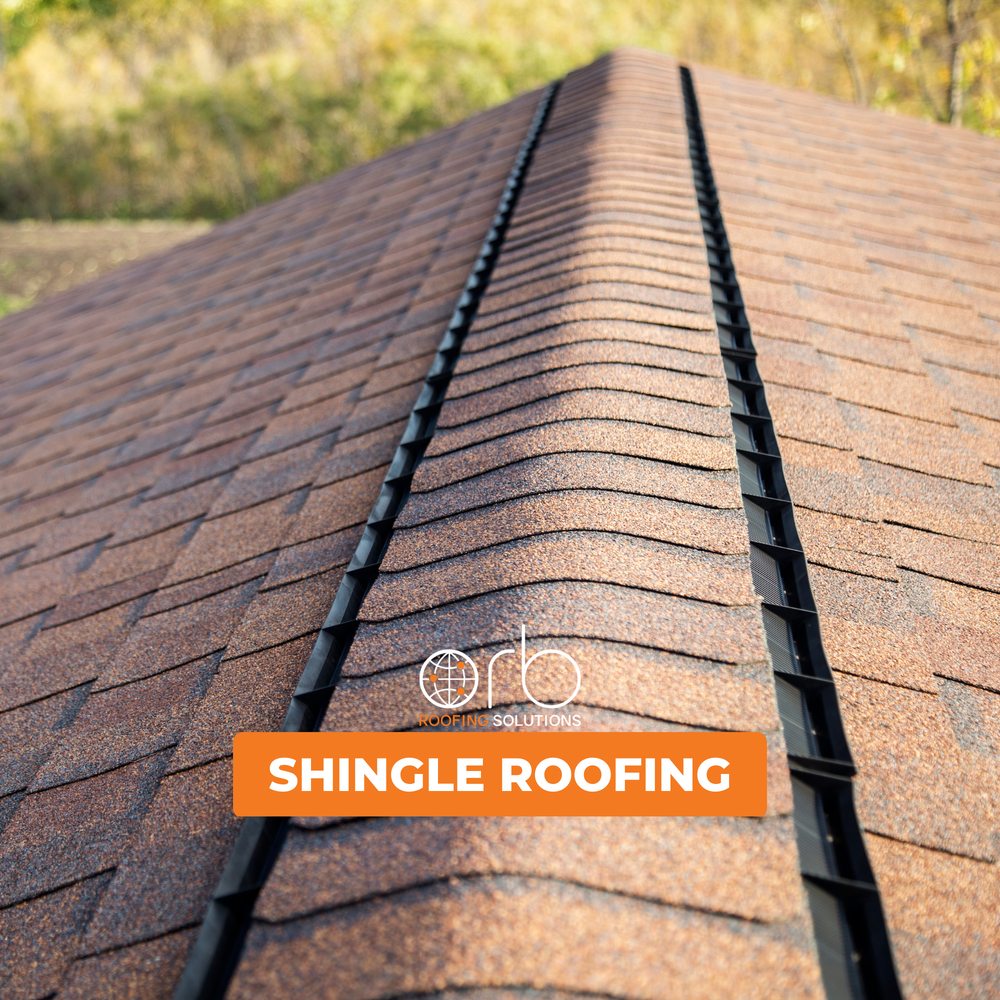 Slide of Orb Roofing Solutions