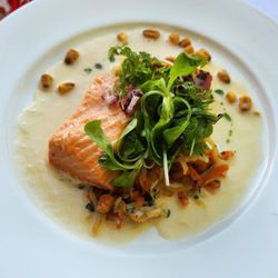 Bleiche Resort & Spa