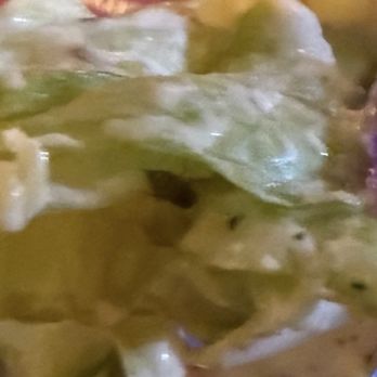The Old Spaghetti Factory - Bug in my salad - Italian Near Me - Riverside, California The Old Spaghetti Factory - Bug in my salad - Italian Near Me - Riverside, California