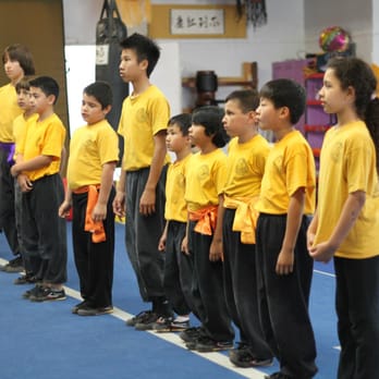 Wushu Shaolin Kung Fu - Martial Arts Near Me - Gardena, California Wushu Shaolin Kung Fu - Martial Arts Near Me - Gardena, California