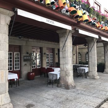 Hool Hotel - Hotels Near Me - Guimarães, 03