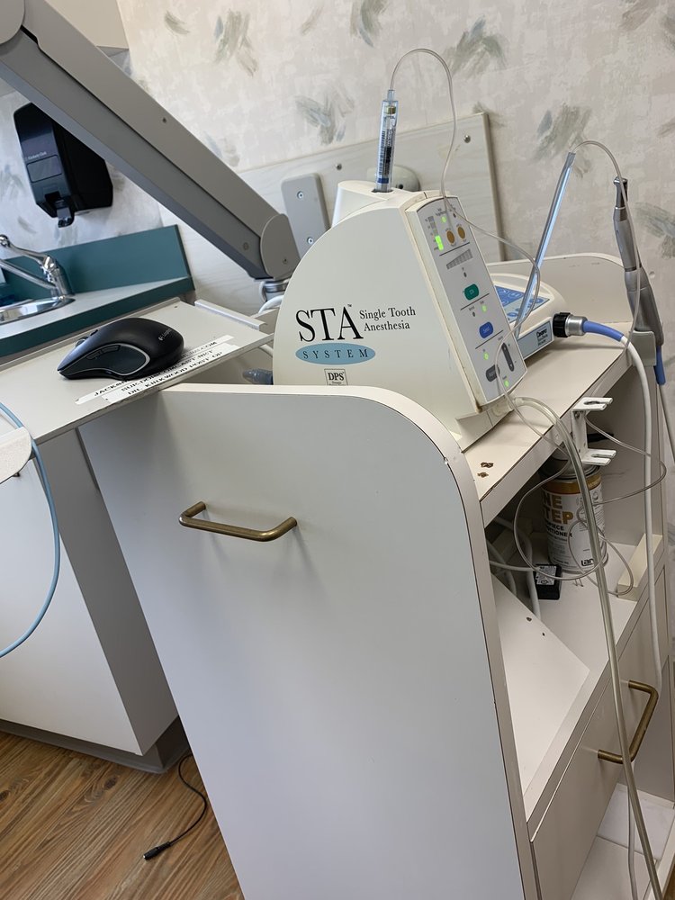 INDIANAPOLIS ENDODONTICS Updated July 2024 17 Photos & 13 Reviews