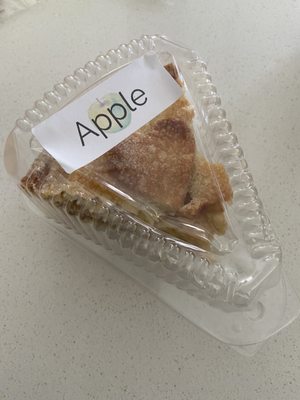 The Farm in Salinas by null