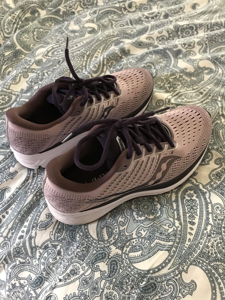 GREENVILLE RUNNING COMPANY Updated August 2024 15 Reviews 765C