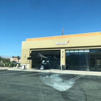 Verizon 10 Photos 82 Reviews Mobile Phones 78995 Highway 111 La Quinta Ca Phone Number Yelp Verizon 10 Photos 82 Reviews Mobile Phones 78995 Highway 111 La Quinta Ca Phone Number Yelp