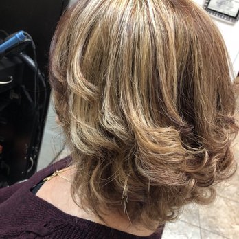 Mashy's Salon - Hair Salons Near Me - Dallas, Texas Mashy's Salon - Hair Salons Near Me - Dallas, Texas