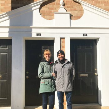 Jess Evelhoch - ReMax Action Associates - Celebratory photo of my clients Chris and Laura in front of their new home! - Real Estate Agents Near Me - Exton, Pennsylvania Jess Evelhoch - ReMax Action Associates - Celebratory photo of my clients Chris and Laura in front of their new home! - Real Estate Agents Near Me - Exton, Pennsylvania