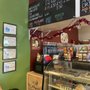Photo of Jumpin' Java