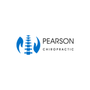 Photo of Pearson Chiropractic