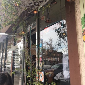 Roasting Water - Coffee & Tea Near Me - Westminster, California Roasting Water - Coffee & Tea Near Me - Westminster, California