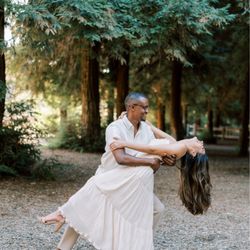 Eden K Photography