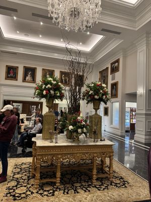 World Equestrian Center - Ocala by null