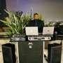 Photo of Austin Entertainment Services