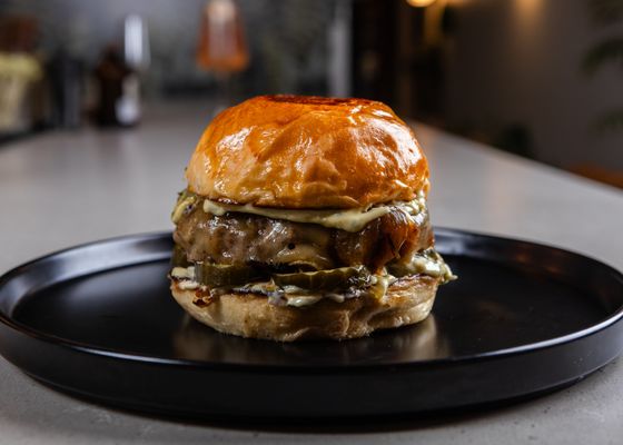 Native Fields by null