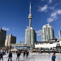 skate sharpening etobicoke