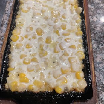 The Clam House - Corn cheese - Korean Near Me - Monterey Park, California The Clam House - Corn cheese - Korean Near Me - Monterey Park, California