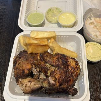 Lima's Chicken - New American Near Me - Annapolis, Maryland Lima's Chicken - New American Near Me - Annapolis, Maryland