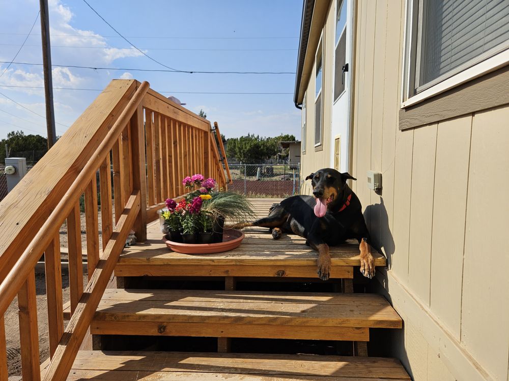 o Jupiter Florida Real Estate For Sale