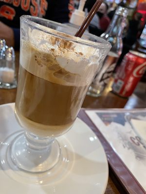 Sabor de mi Tierra by null