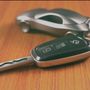 VaultGuard Locksmith