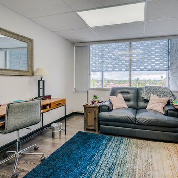 Heredia Therapy Group - Counseling & Mental Health Near Me - Downey, California Heredia Therapy Group - Counseling & Mental Health Near Me - Downey, California
